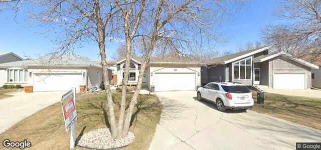 31 Cummings Crescent ਦੀ ਫੋਟੋ, ਵਿਨੀਪਿਗ, ਮੈਨੀਟੋਬਾ