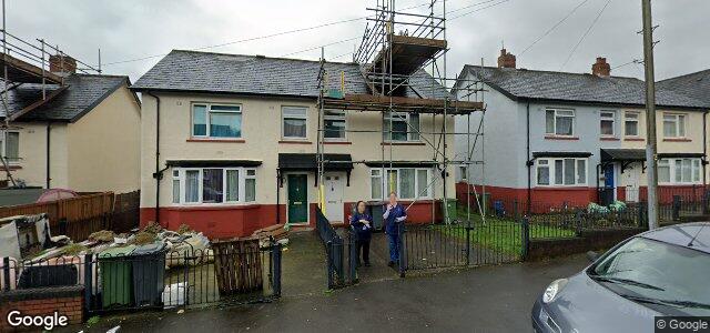 31 Highbury Road（加拿大曼尼托巴省溫尼伯市）房屋照片