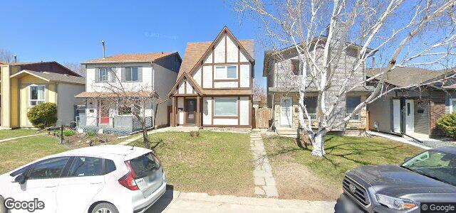 31 Leston Place（加拿大曼尼托巴省溫尼伯市）房屋照片