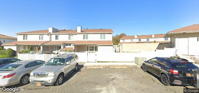 31 Regis Drive（加拿大曼尼托巴省溫尼伯市）房屋照片