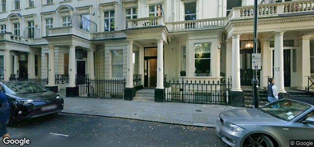 31 Stanhope Garden（加拿大曼尼托巴省溫尼伯市）房屋照片