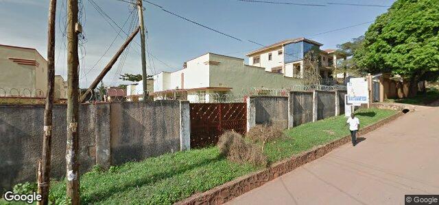 31 Tufnell Drive（加拿大曼尼托巴省溫尼伯市）房屋照片