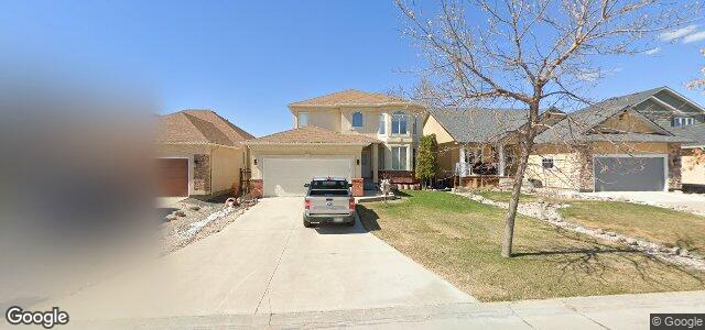 31 Vadeboncoeur Drive（加拿大曼尼托巴省溫尼伯市）房屋照片