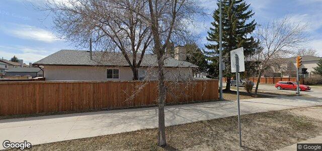 318 Novavista Drive（加拿大曼尼托巴省溫尼伯市）房屋照片