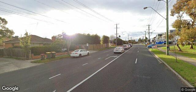 32 Highbury Road（加拿大曼尼托巴省溫尼伯市）房屋照片