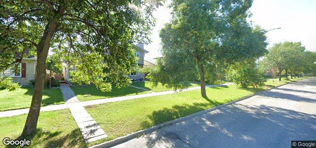 32 John Forsyth Road（加拿大曼尼托巴省溫尼伯市）房屋照片