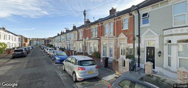 32 Paddington Road（加拿大曼尼托巴省溫尼伯市）房屋照片