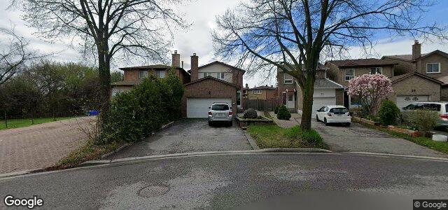 33 Maitland Drive（加拿大曼尼托巴省溫尼伯市）房屋照片