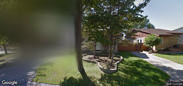 33 Southwalk Bay（加拿大曼尼托巴省溫尼伯市）房屋照片