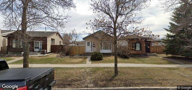 335 John Forsyth Road（加拿大曼尼托巴省溫尼伯市）房屋照片