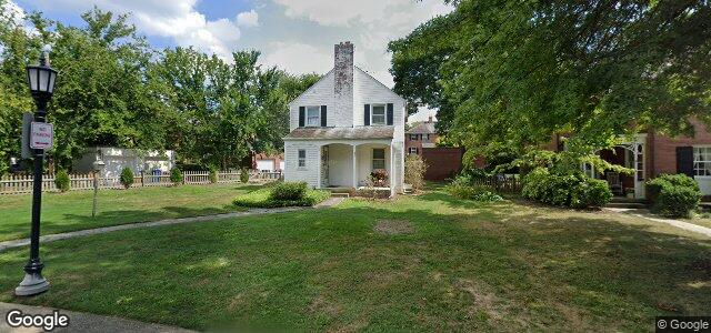 337 Paddington Road（加拿大曼尼托巴省溫尼伯市）房屋照片