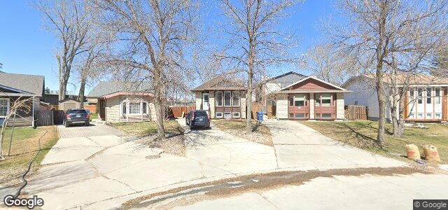 34 Elsbury Bay ਦੀ ਫੋਟੋ, ਵਿਨੀਪਿਗ, ਮੈਨੀਟੋਬਾ