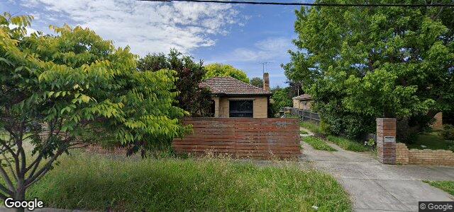 34 Elsey Road（加拿大曼尼托巴省溫尼伯市）房屋照片