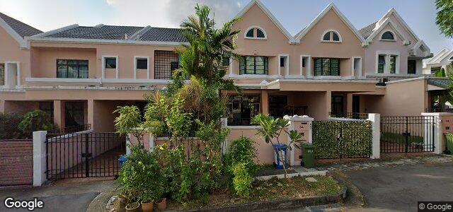 34 Highgate Crescent（加拿大曼尼托巴省溫尼伯市）房屋照片