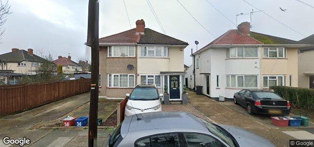 34 Longford Avenue（加拿大曼尼托巴省溫尼伯市）房屋照片