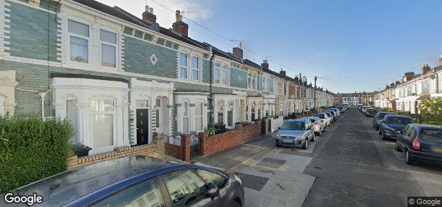 34 Paddington Road（加拿大曼尼托巴省溫尼伯市）房屋照片