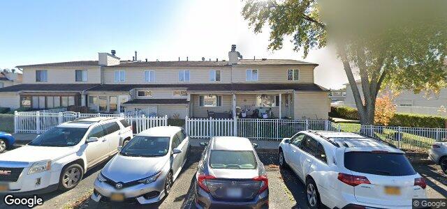 34 Regis Drive（加拿大曼尼托巴省溫尼伯市）房屋照片