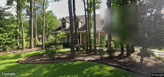 34 Rillwood Place（加拿大曼尼托巴省溫尼伯市）房屋照片