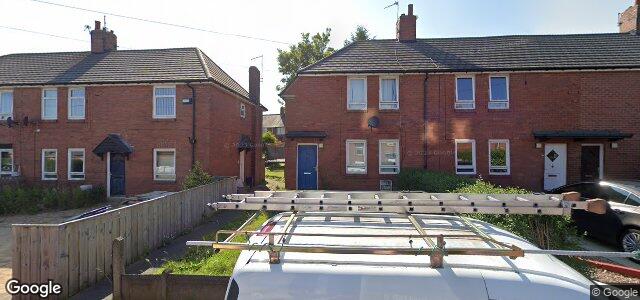 35 Acton Place（加拿大曼尼托巴省溫尼伯市）房屋照片