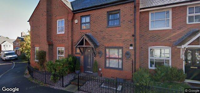 35 Ashford Drive（加拿大曼尼托巴省溫尼伯市）房屋照片