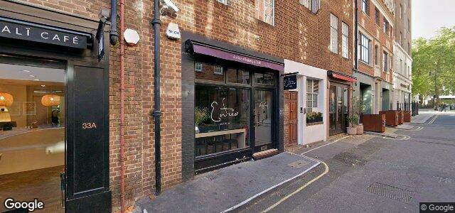 35 Bruton Place（加拿大曼尼托巴省溫尼伯市）房屋照片