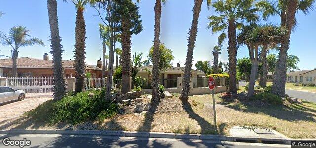 35 Highbury Road（加拿大曼尼托巴省溫尼伯市）房屋照片