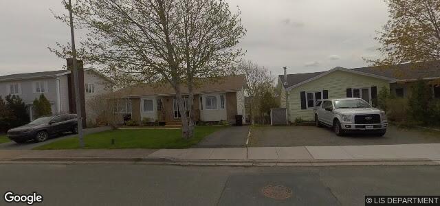 35 Mansfield Crescent（加拿大曼尼托巴省溫尼伯市）房屋照片