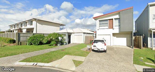 35 Paddington Road（加拿大曼尼托巴省溫尼伯市）房屋照片