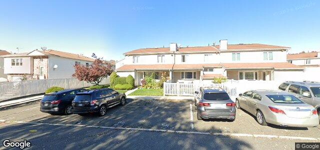 35 Regis Drive（加拿大曼尼托巴省溫尼伯市）房屋照片