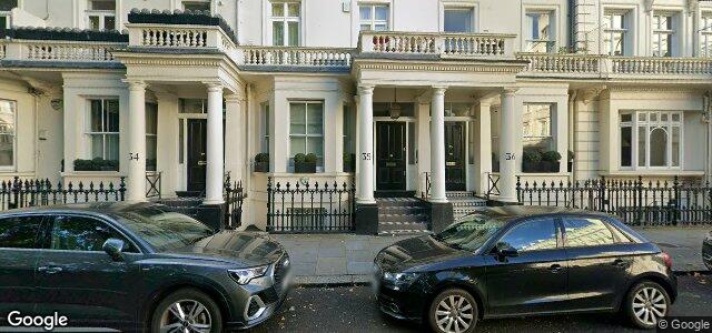 35 Stanhope Garden（加拿大曼尼托巴省溫尼伯市）房屋照片