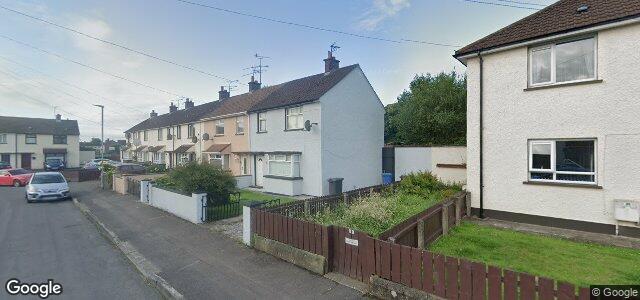 35 Westbourne Crescent（加拿大曼尼托巴省溫尼伯市）房屋照片