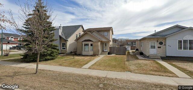 359 John Forsyth Road ਦੀ ਫੋਟੋ, ਵਿਨੀਪਿਗ, ਮੈਨੀਟੋਬਾ