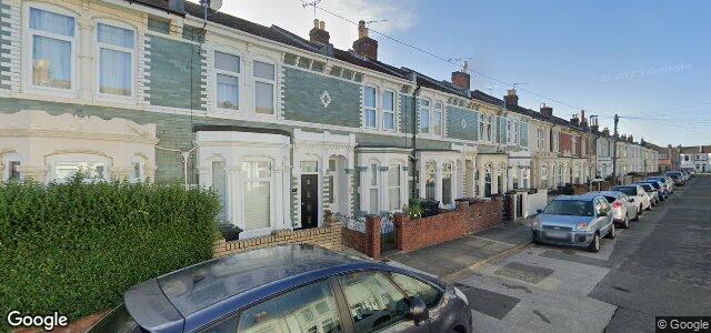 36 Paddington Road（加拿大曼尼托巴省溫尼伯市）房屋照片