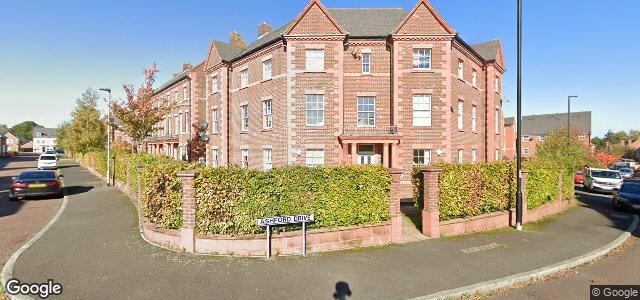 38 Ashford Drive（加拿大曼尼托巴省溫尼伯市）房屋照片