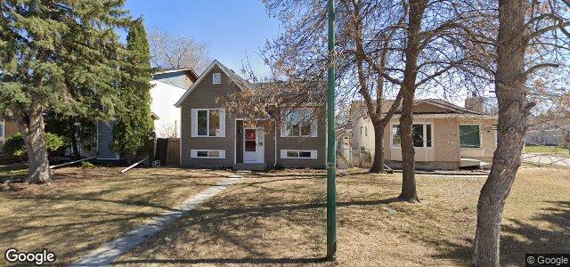 38 Blackwater Bay（加拿大曼尼托巴省溫尼伯市）房屋照片