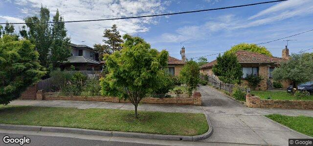 38 Elsey Road（加拿大曼尼托巴省溫尼伯市）房屋照片