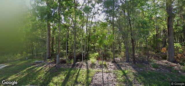 38 Paddington Road（加拿大曼尼托巴省溫尼伯市）房屋照片