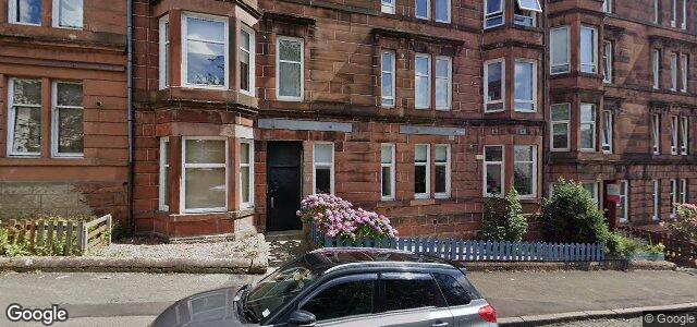 Larawan ng 38 Thornewood Avenue sa Winnipeg, Manitoba