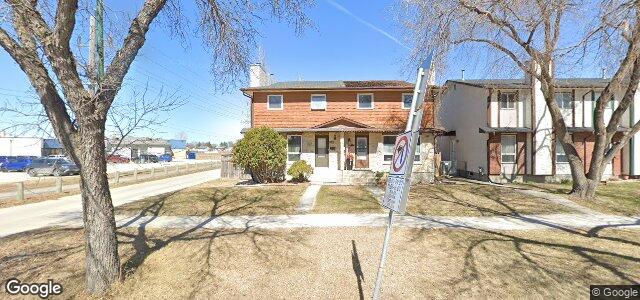 380 Paddington Road（加拿大曼尼托巴省溫尼伯市）房屋照片