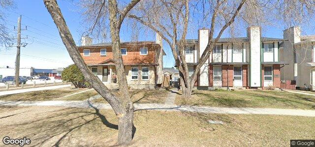 382 Paddington Road（加拿大曼尼托巴省溫尼伯市）房屋照片