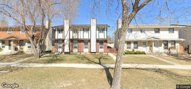 388 Paddington Road（加拿大曼尼托巴省溫尼伯市）房屋照片