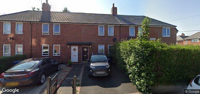 Photo of 39 Acton Place in Winnipeg, Manitoba