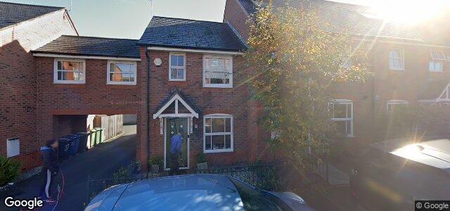 39 Ashford Drive（加拿大曼尼托巴省溫尼伯市）房屋照片