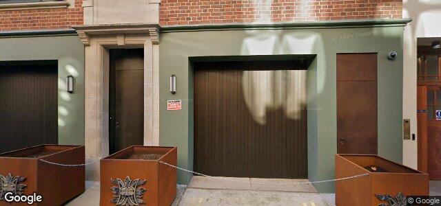 39 Bruton Place（加拿大曼尼托巴省溫尼伯市）房屋照片