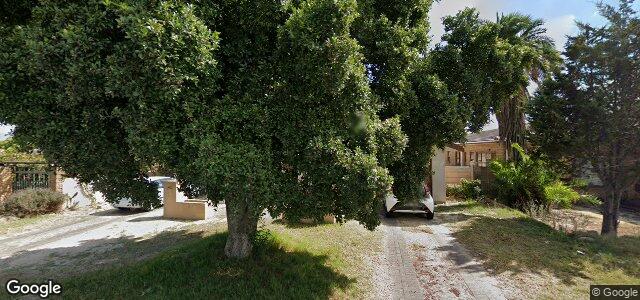 39 Highbury Road（加拿大曼尼托巴省溫尼伯市）房屋照片