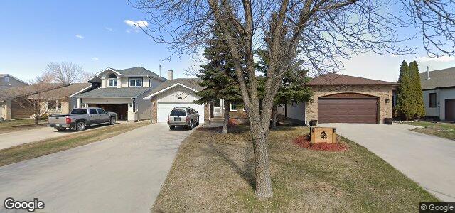 39 Kingsclear Drive（加拿大曼尼托巴省溫尼伯市）房屋照片