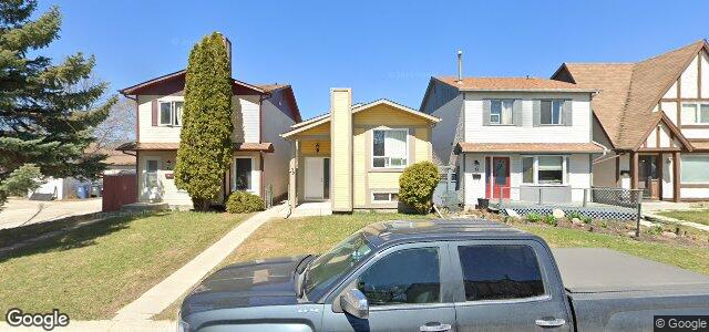 39 Leston Place（加拿大曼尼托巴省溫尼伯市）房屋照片