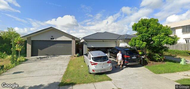 39 Paddington Road（加拿大曼尼托巴省溫尼伯市）房屋照片