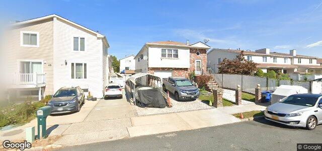 Larawan ng 39 Regis Drive sa Winnipeg, Manitoba