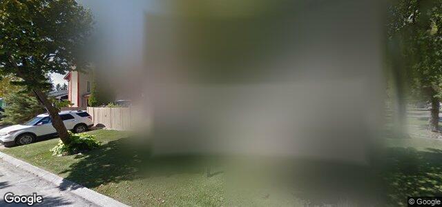 39 Southwalk Bay（加拿大曼尼托巴省溫尼伯市）房屋照片